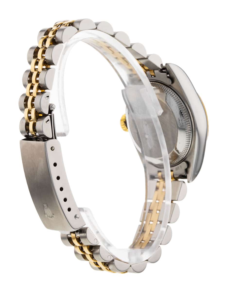 Rolex Datejust Lady 79173 Rolex Datejust Lady 79173